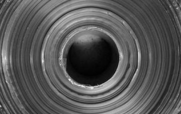 Liberton edpm waterproofing