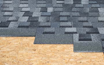 expert Liberton asphalt roof companies