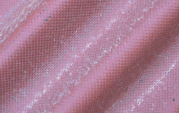 Liberton fibreglass roofing costs