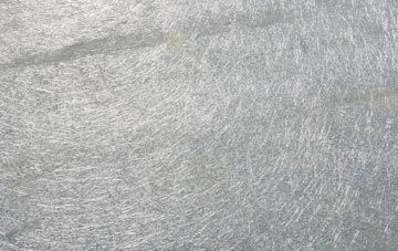 Liberton laminate fibreglass or shingles?