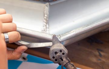 disadvantages of Liberton lead roofing