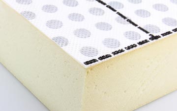 meeting Liberton building codes