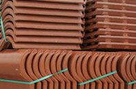 free Liberton clay roofing quotes