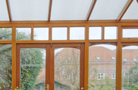 free Liberton conservatory insulation quotes