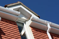 Liberton fascias
