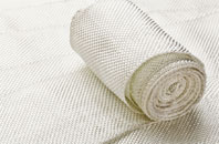 Liberton fibreglass roofing repairs