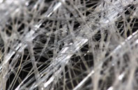 free Liberton fibreglass roof repair quotes