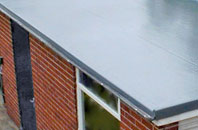 free Liberton flat roofing insulation quotes