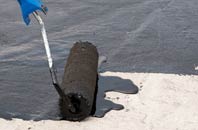 find rated Liberton roof sealing companies