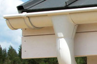 free Liberton gutter installer quotes