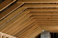 Liberton pitched insulation quotes