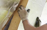 rated Liberton roof insulation companies