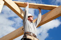 Liberton roof replacement work