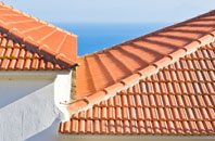 free Liberton roof tile quotes