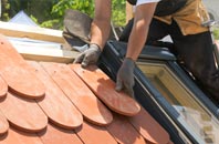 Liberton tiled roofing companies