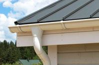 Liberton soffits