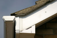 free Liberton soffit quotes